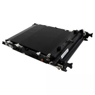 Ricoh D1966002 - Přenosový pás