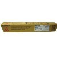 Ricoh 842045 - toner, magenta (purpurový)
