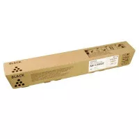 Ricoh 842016 - toner, black (černý)