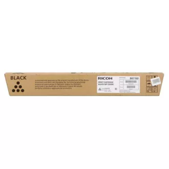 Ricoh 842048 - toner, black (černý) Ricoh 842048 - toner, black (černý)