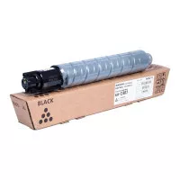 Ricoh 842211 - toner, black (černý)
