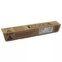 Ricoh 842052 - toner, black (černý)