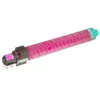 Ricoh 842050 - toner, magenta (purpurový)