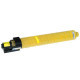 Ricoh MPC5000 (841457) - toner, yellow (žlutý)