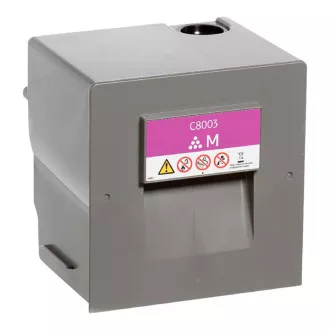 Ricoh 842194 - toner, magenta (purpurový)