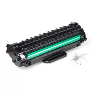 Ricoh 418447 - toner, black (černý)