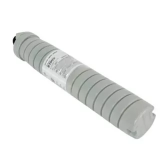 Ricoh 828551 - toner, black (černý)