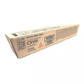 Ricoh 828316 - toner, magenta (purpurový) Ricoh 828316 - toner, magenta (purpurový)