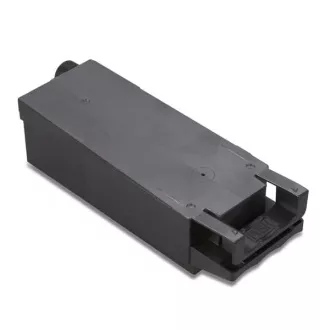 Ricoh SG2100 (405783) - Odpadní nádobka