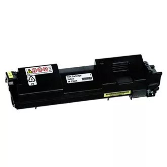 Ricoh 408253 - toner, yellow (žlutý)