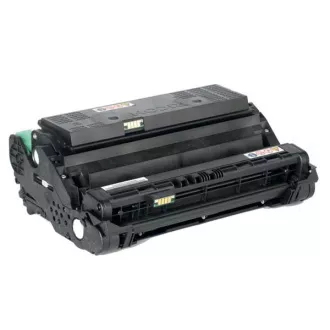 Ricoh 407340 - toner, black (černý)