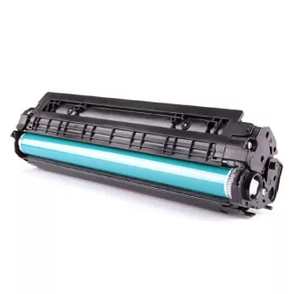 Ricoh 407900 - toner, cyan (azurový)