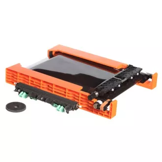 Ricoh SPC352 (408227) - Přenosový pás