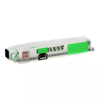 Ricoh SPC352 (408228) - Odpadní nádobka