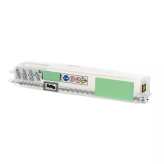 Ricoh SPC730 (407156) - Odpadní nádobka