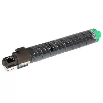 Ricoh SPC811 (820001/884201) - toner, black (černý)