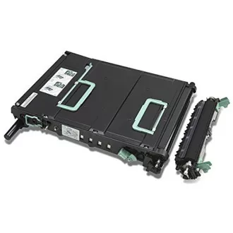 Ricoh SPC811 (402717) - Přenosový pás
