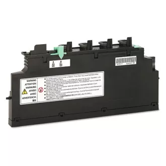 Ricoh SPC811 (402716) - Odpadní nádobka Ricoh SPC811 (402716) - Odpadní nádobka