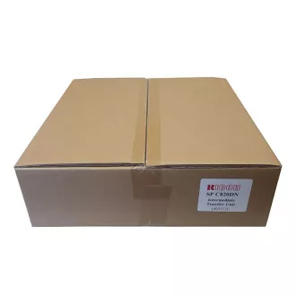 Ricoh SPC820 (403117) - Přenosový pás