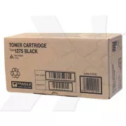 Ricoh 412641 - toner, black (černý)