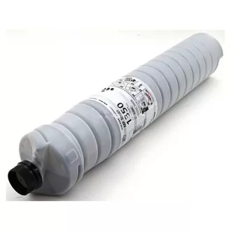 Ricoh 884916 - toner, black (černý)