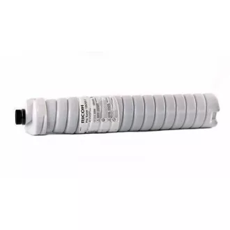 Ricoh 828082,828296 - toner, black (černý)