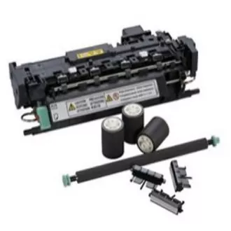 Ricoh AP1400 (400404) - toner Ricoh AP1400 (400404) - toner