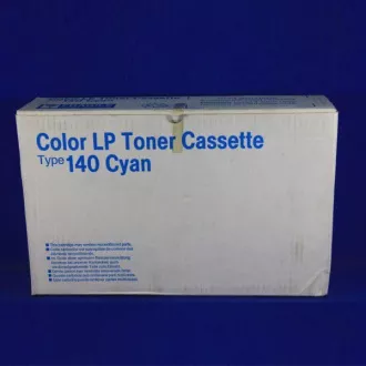 Ricoh CL1000 (402098) - toner, cyan (azurový) Ricoh CL1000 (402098) - toner, cyan (azurový)