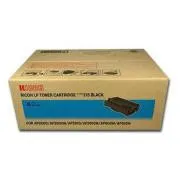 Ricoh AP2600 (400760) - toner, black (černý)