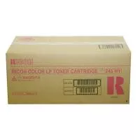 Ricoh 888314 - toner, magenta (purpurový)