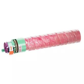 Ricoh 888282 - toner, magenta (purpurový)