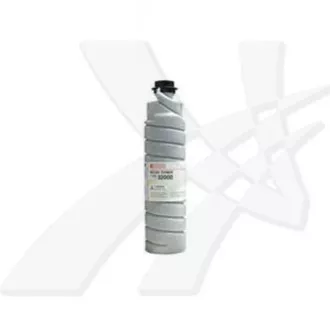 Ricoh 340 (885060) - toner, black (černý) Ricoh 340 (885060) - toner, black (černý)