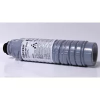 Ricoh 840041/841347 - toner, black (černý)