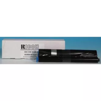 Ricoh 920616 - toner, black (černý)