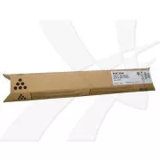 Ricoh 888608 - toner, black (černý)
