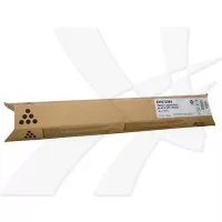 Ricoh 888608 - toner, black (černý)