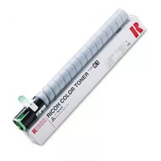 Ricoh 887914 - toner, black (černý) Ricoh 887914 - toner, black (černý)