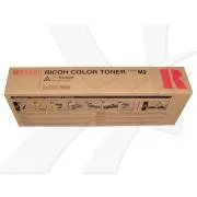 Ricoh 1224 (885321) - toner, black (černý)