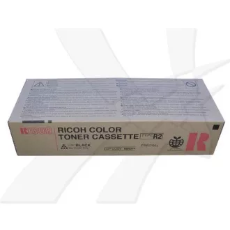 Ricoh 3228 (888344) - toner, black (černý)
