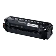 Samsung CLT-K503L/ELS - toner, black (černý)