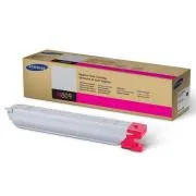 Samsung CLT-M809S - toner, magenta (purpurový)