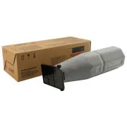 Sharp AR-500T - toner, black (černý)