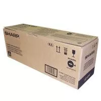 Sharp DX20GTBA - toner, black (černý)