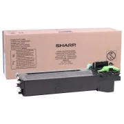 Sharp MX-315GT - toner, black (černý)