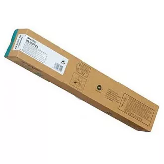 Sharp MX-36GTCA - toner, cyan (azurový)