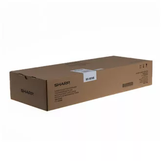 Sharp MX-601HB - Odpadní nádobka