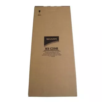 Sharp MX-C31HB - Odpadní nádobka
