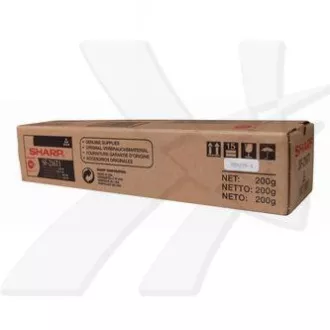 Sharp SF-216T1 - toner, black (černý)