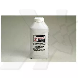 Sharp SF-730 - toner, black (černý)