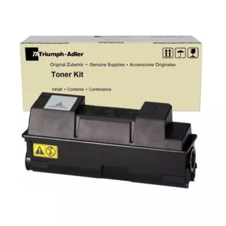Triumph Adler 4423510015 - toner, black (černý) Triumph Adler 4423510015 - toner, black (černý)